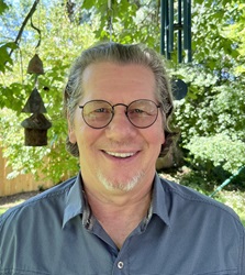 Martinez_headshot Martinez_headshot