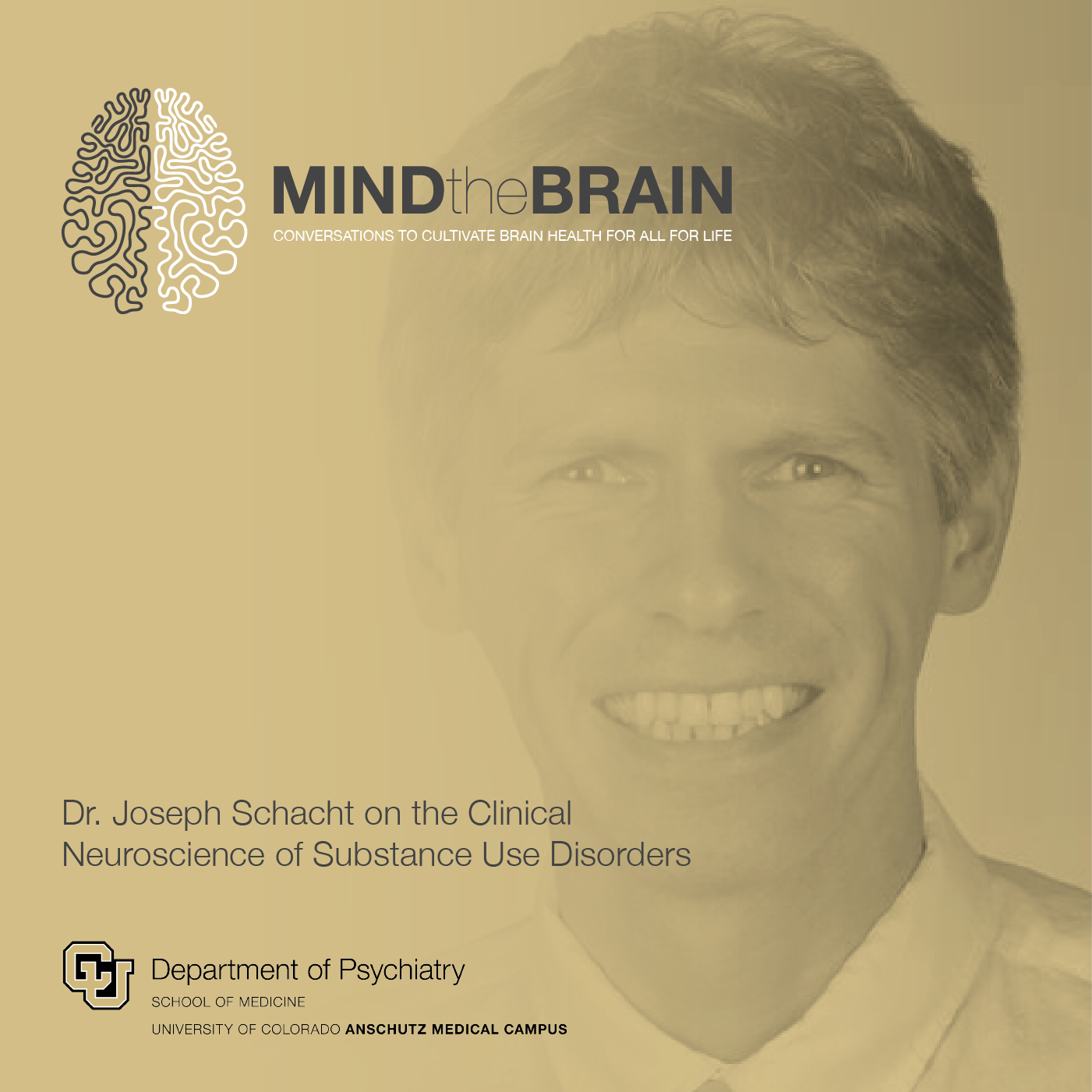 Dr. Joseph Schacht