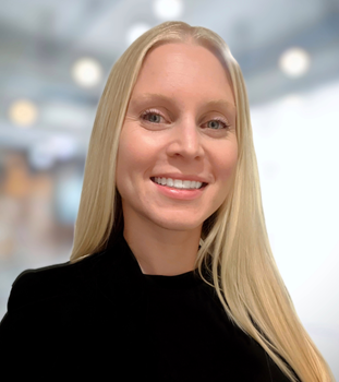 OliviaBolts-headshot