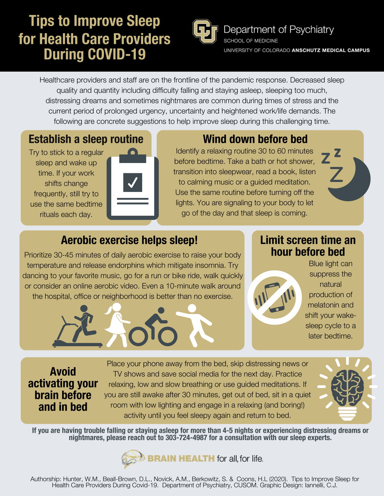 Tips to Impove Sleep-1 (dragged)