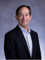 Untitled design (50)