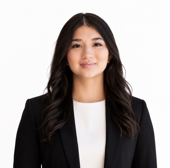Rubi Chong Arras
