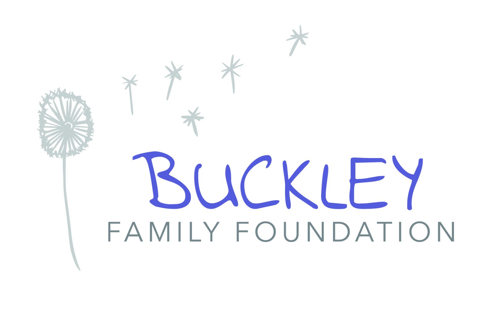 Buckley