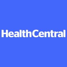 HealthCentral logo