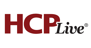 HCP