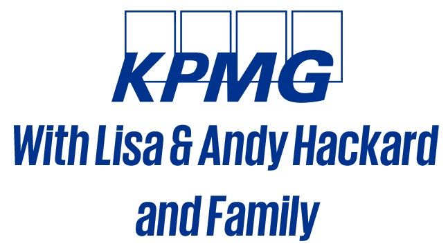 KPMG