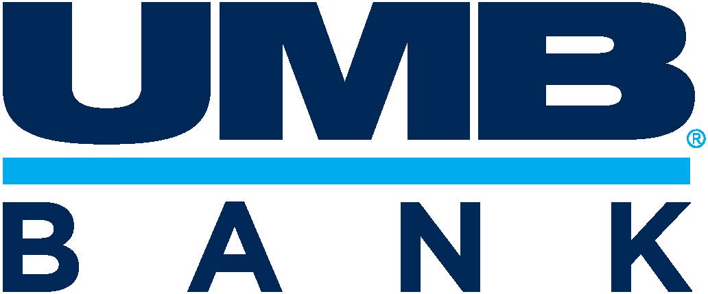 UMB