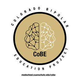 CoBE Logo