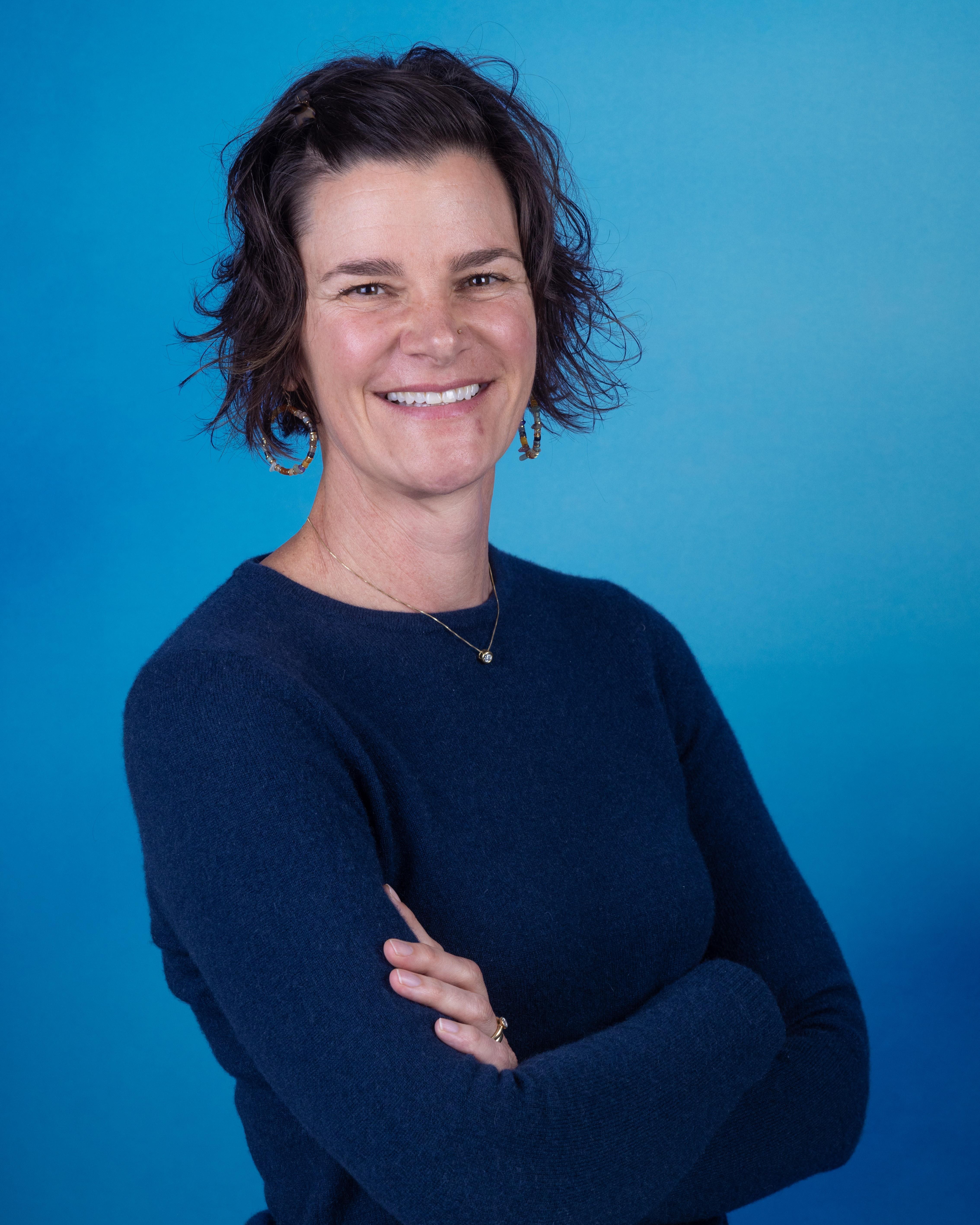 Carrie-Brouillette-APP