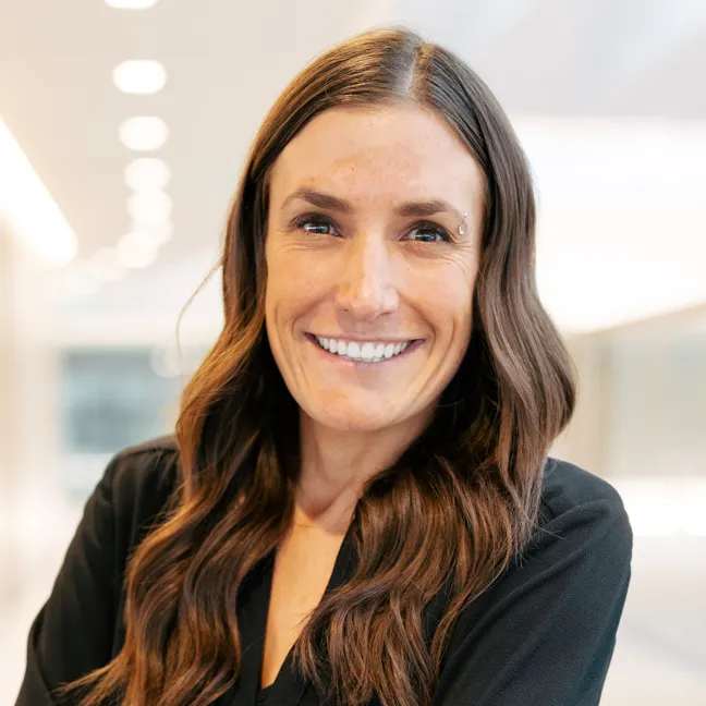 22_Headshots_SquareCrop_AlexYannacone