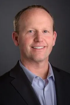 Matt-Mishkind-240x360-1 (1)