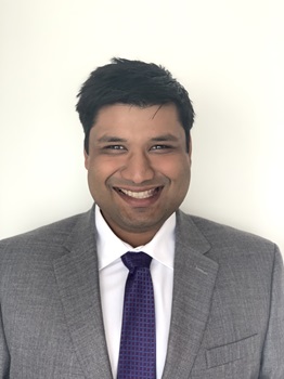 Singhal Professional Photo