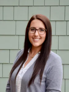 Teresa-Mescher-Headshot-225x300-1