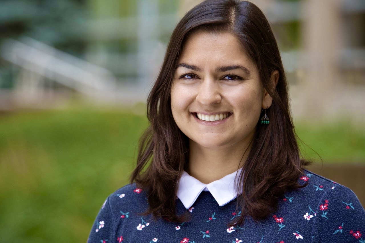 thumbnail_Guha, Anika