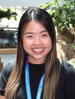 CU Anschutz Psychiatry Resident Profiles