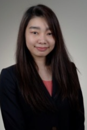 Dr. Jennifer Yoo