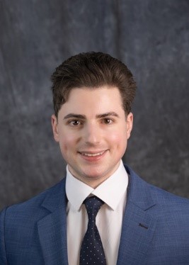 Ethan Jetter