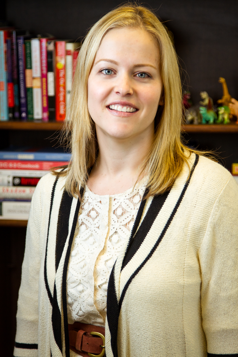 20140911.Melissa.small