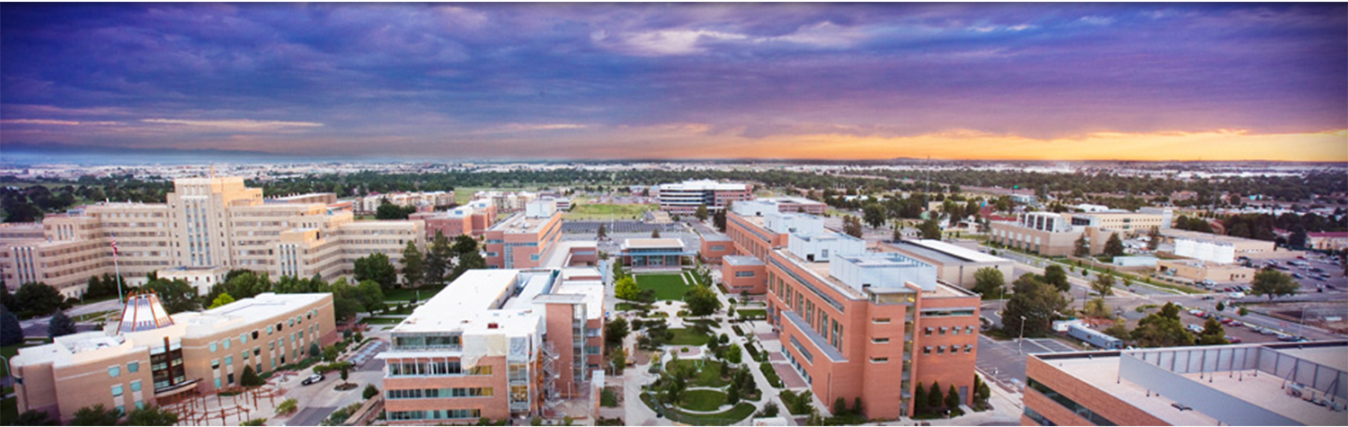 anschutz_campus_sunset