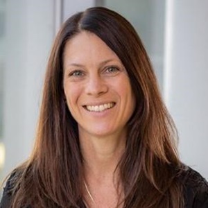 beall-brown_300x300.tmb-ze-300-300