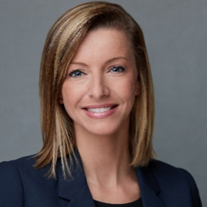 christina-new-phd.tmb-ze-300-300