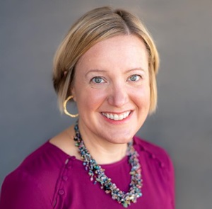 cropped-nagleyang-profile-pic.tmb-ze-300-300 (1)