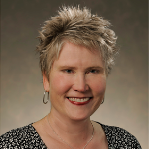 ivey_300x300.tmb-ze-300-300