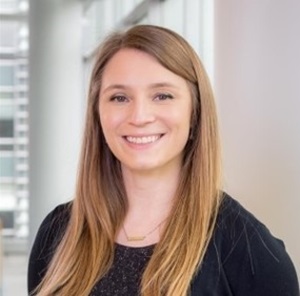 kwitowski.tmb-ze-300-300