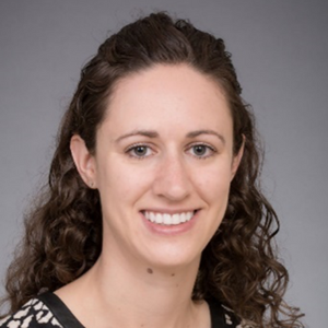 lindsay-g-lebin-md.tmb-ze-300-300