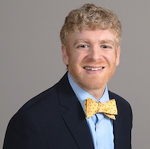 novick-headshot-200.tmb-ze-300-300