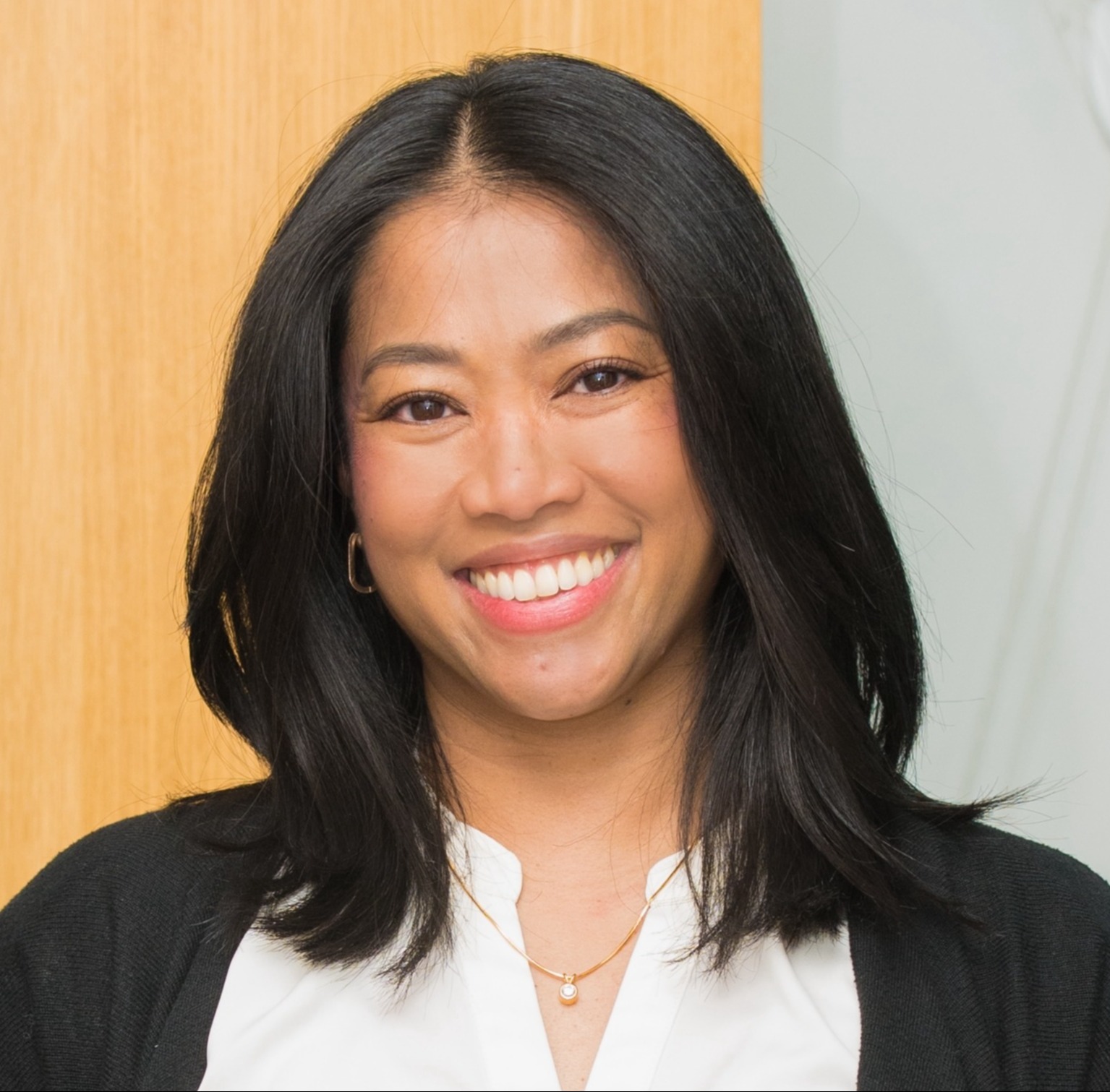 Noy-Phimphasone-Brady