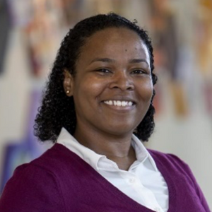 shaleah-dardar-md.tmb-ze-300-300