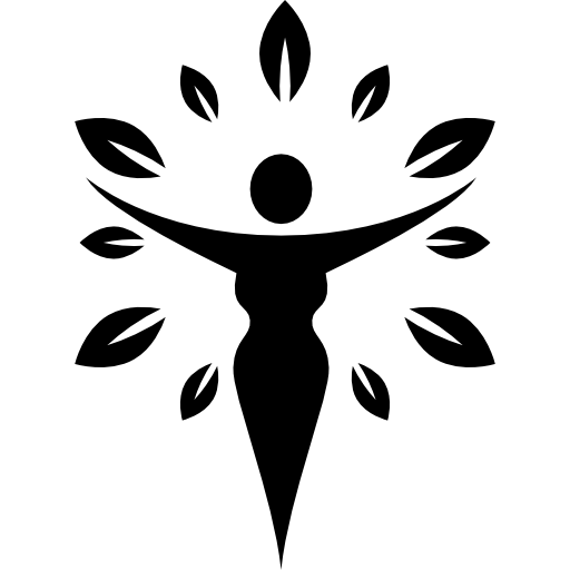 Women's Health Symbol