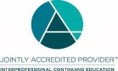 Joint Accrediation