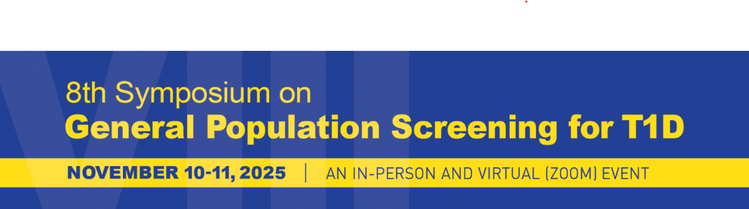 8th Symposium Banner Finall2