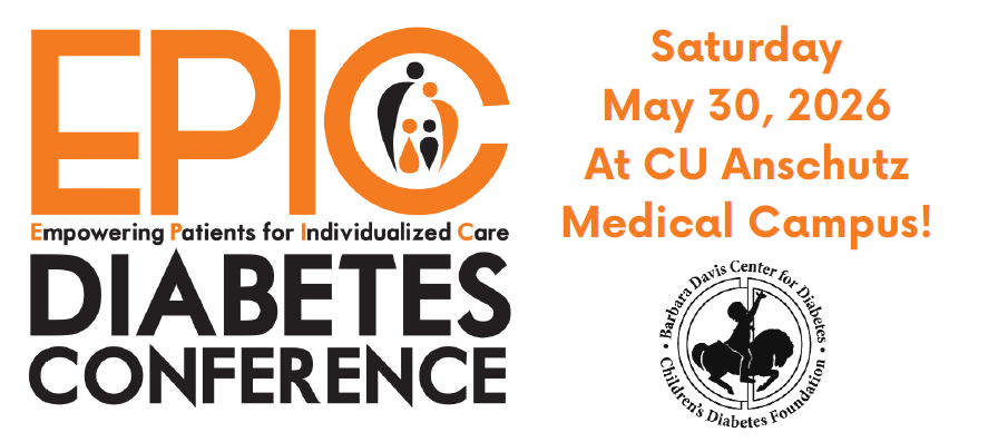 Epic Conference 2026