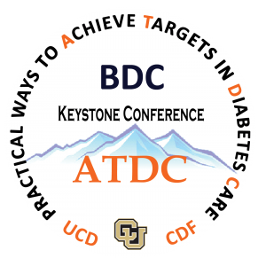 ATDClogoround-300x300