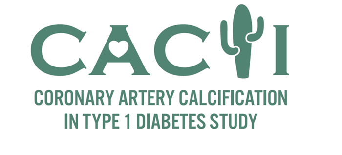 CACTI Logo
