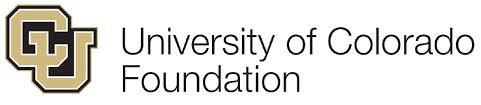 CU Foundation