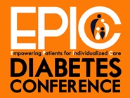 epic-conference-logo-rectangle-w-tagline-1