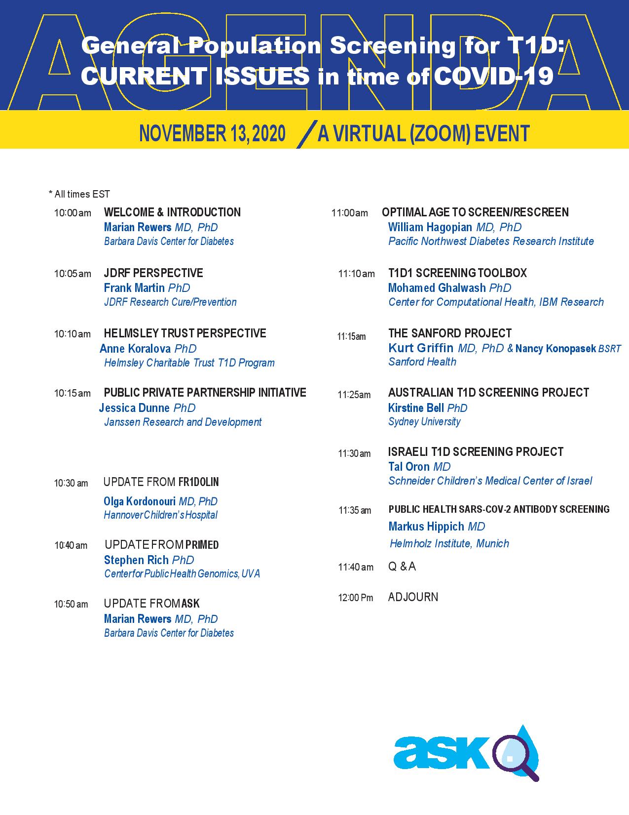 Nov-13-2020_Symposium Final Program-page-002