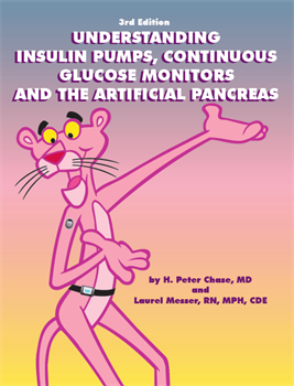 Pump-3rd-Edition-Front-Cover