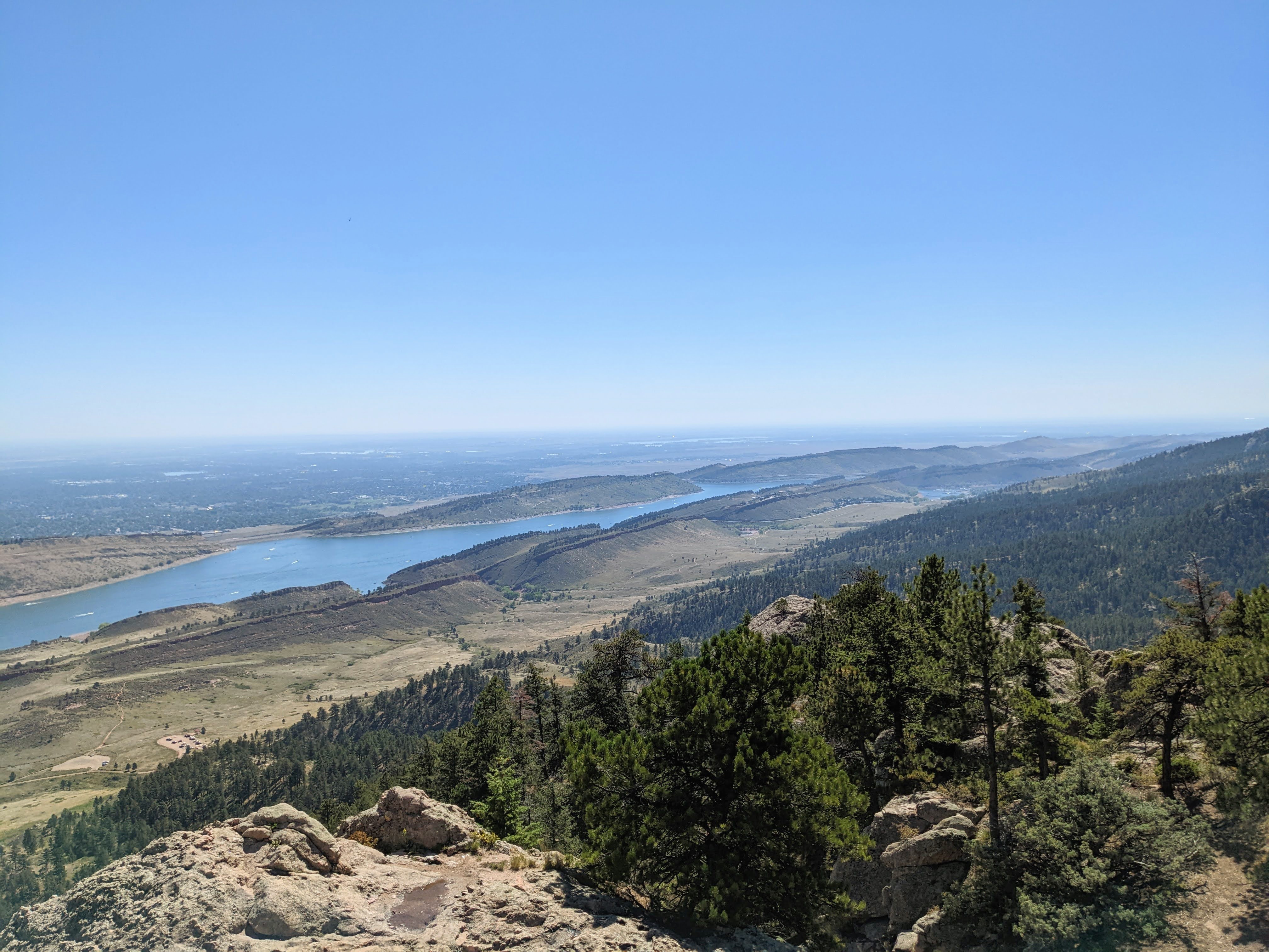 PXL_20220903_174233131.MP