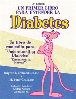Spanish-14th-Edition-cover1-small