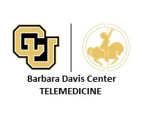 BDC Telemedicine