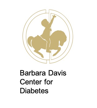 Barbara Davis Center Logo
