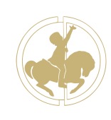 Barbara Davis Center