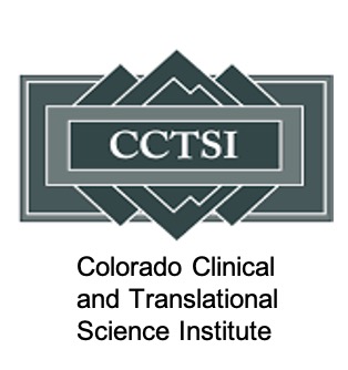 CCTSI logo