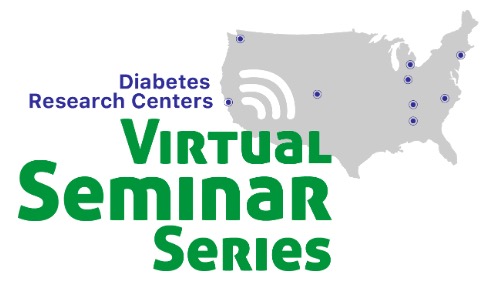 Diabetes virtual seminar