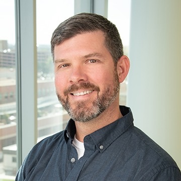 191008_BrianBucca_100